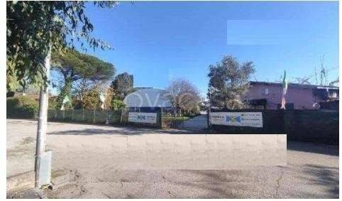 appartamento in vendita a Genzano di Roma in zona Colle di Cicerone
