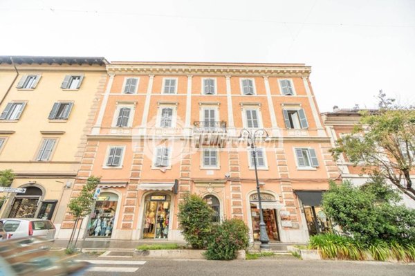 appartamento in vendita a Genzano di Roma