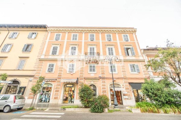 appartamento in vendita a Genzano di Roma