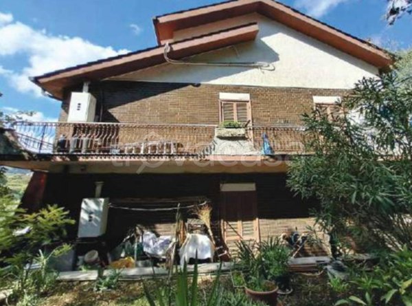 appartamento in vendita a Genzano di Roma