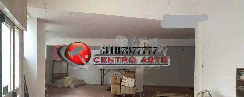casa indipendente in vendita a Genzano di Roma