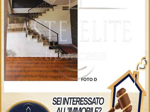 appartamento in vendita a Genzano di Roma in zona Landi