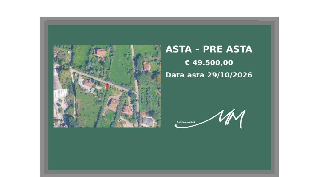 appartamento in vendita a Genzano di Roma
