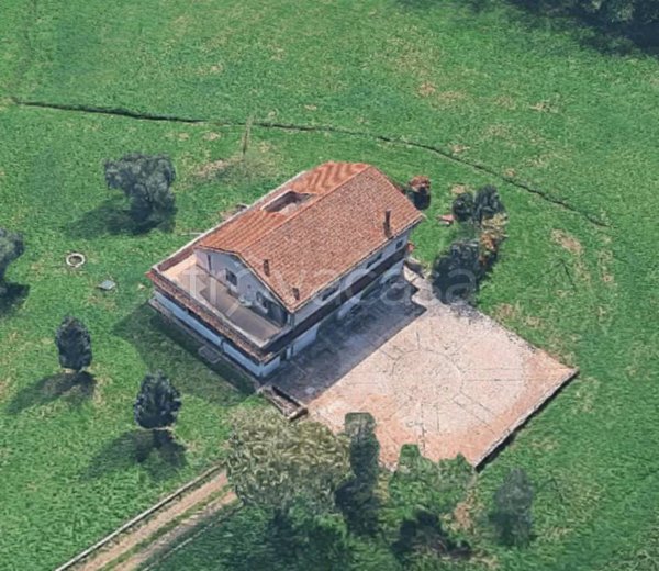 casa indipendente in vendita a Genzano di Roma