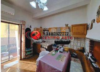 appartamento in vendita a Genzano di Roma