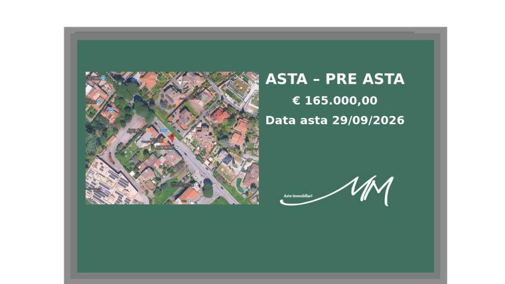 casa indipendente in vendita a Genzano di Roma