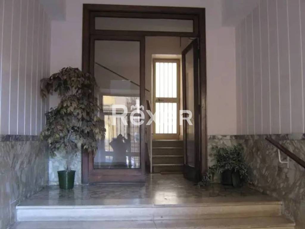 appartamento in vendita a Genzano di Roma