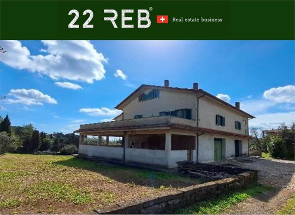 casa indipendente in vendita a Genzano di Roma