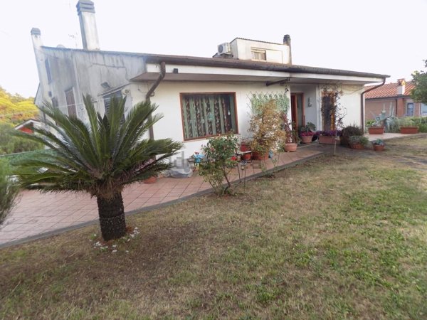 appartamento in vendita a Genzano di Roma