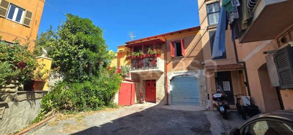 appartamento in vendita a Genzano di Roma