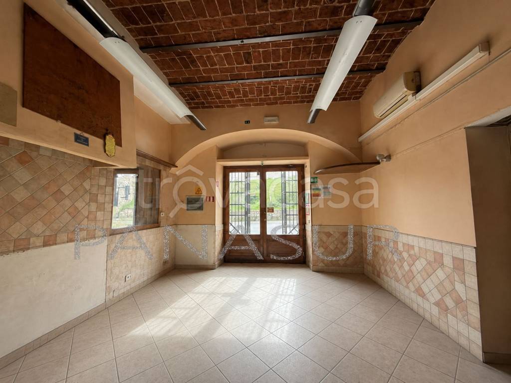 casa indipendente in vendita a Genzano di Roma