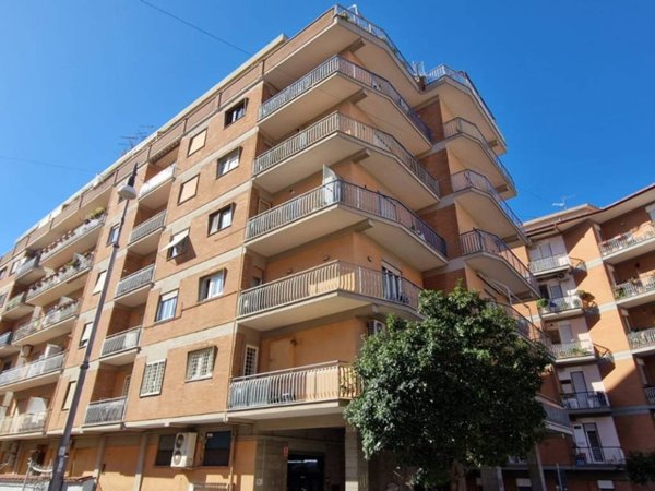 appartamento in vendita a Genzano di Roma