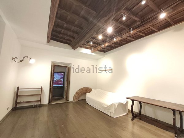 appartamento in vendita a Genzano di Roma