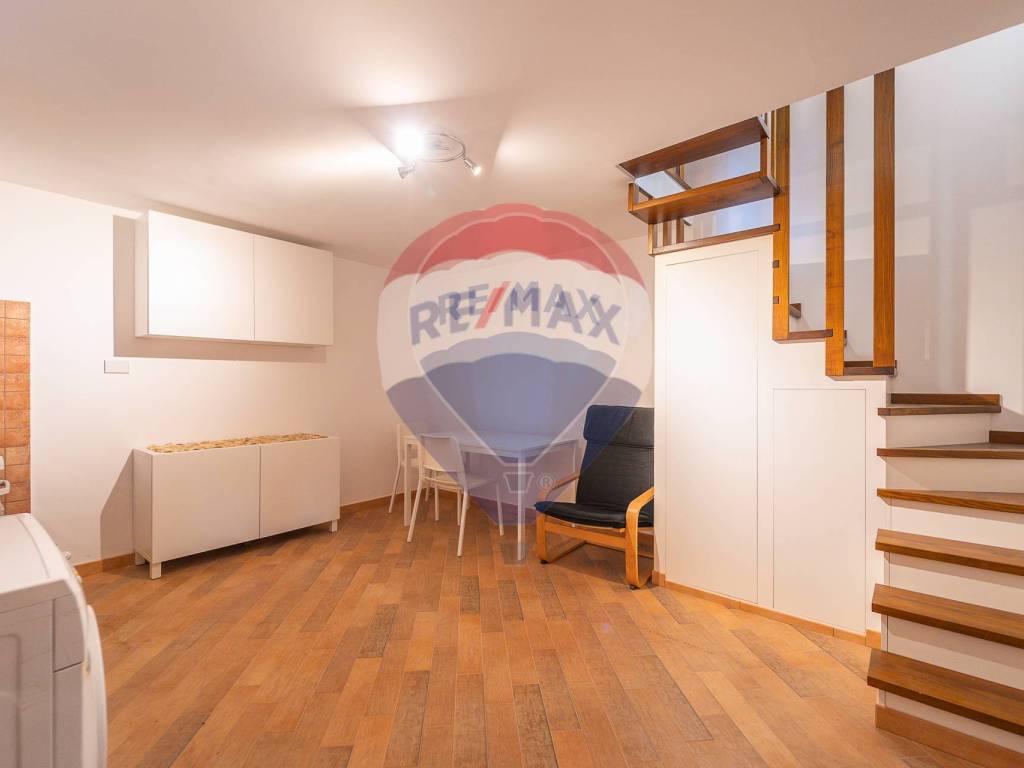 casa indipendente in vendita a Gerano