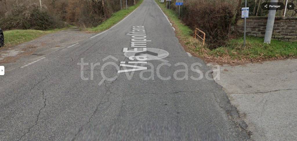 appartamento in vendita a Gerano