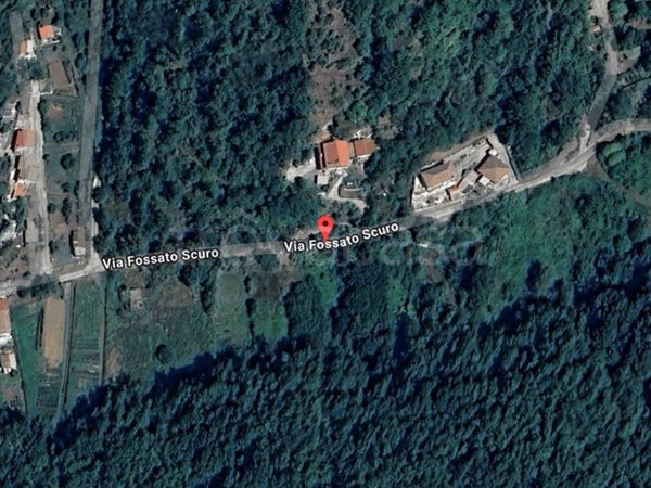 appartamento in vendita a Gerano