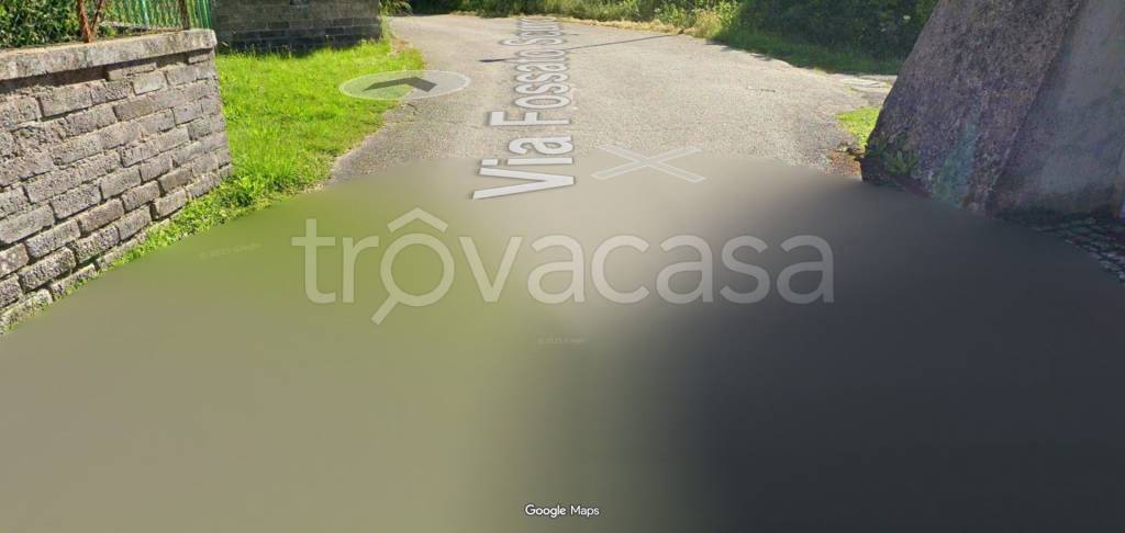 appartamento in vendita a Gerano