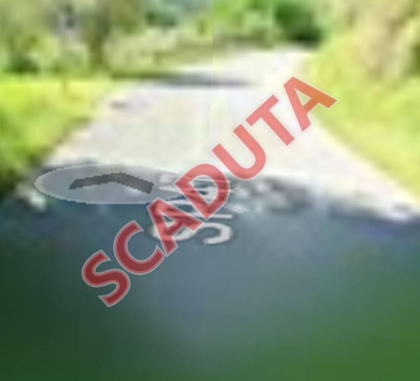 appartamento in vendita a Gerano