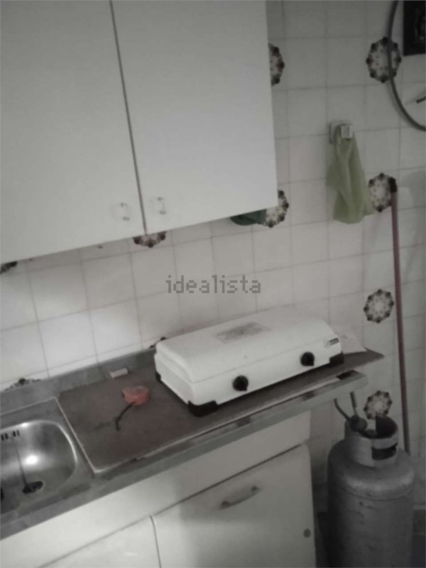 appartamento in vendita a Gerano