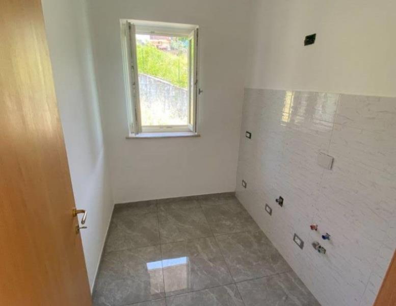 casa indipendente in vendita a Gerano