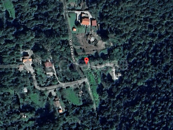 appartamento in vendita a Gerano