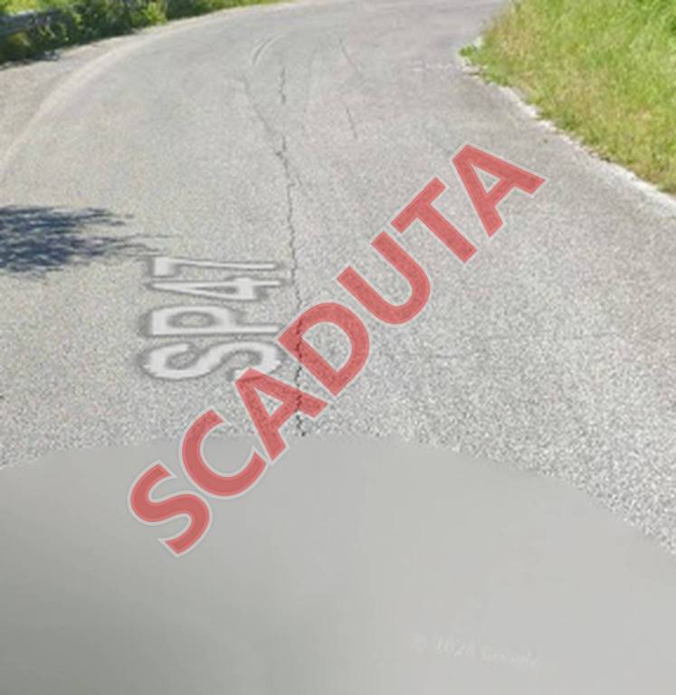 appartamento in vendita a Gerano