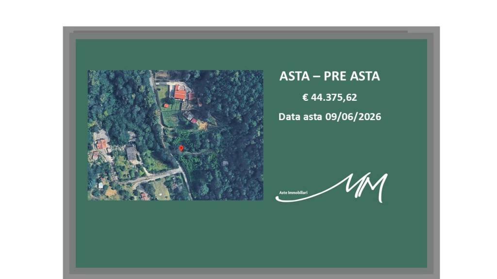 casa indipendente in vendita a Gerano