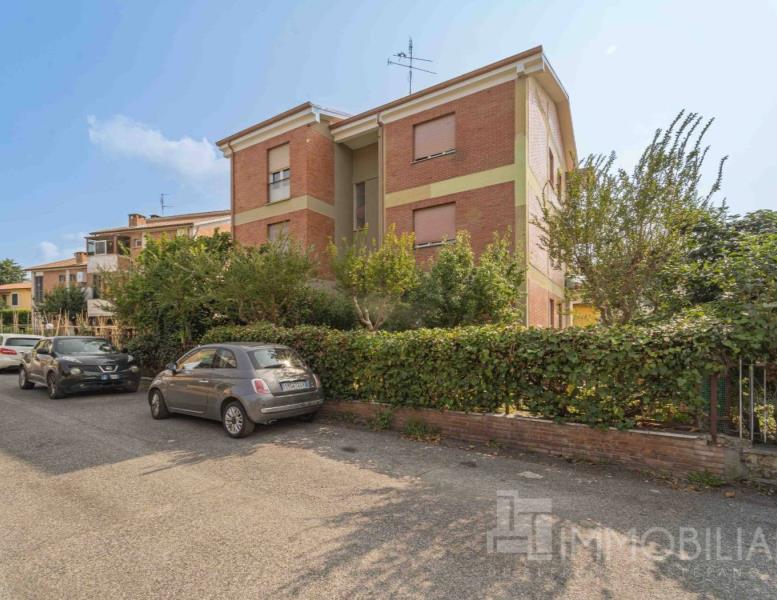 appartamento in vendita a Grottaferrata