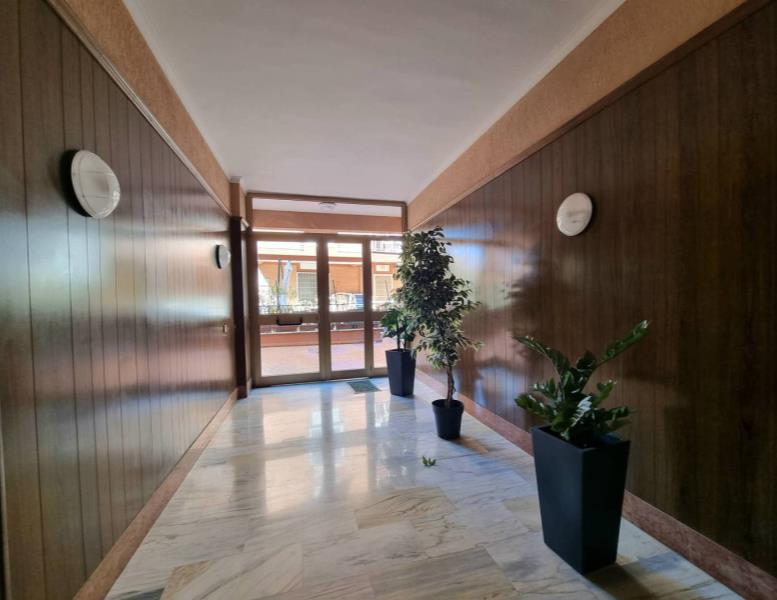 appartamento in vendita a Grottaferrata