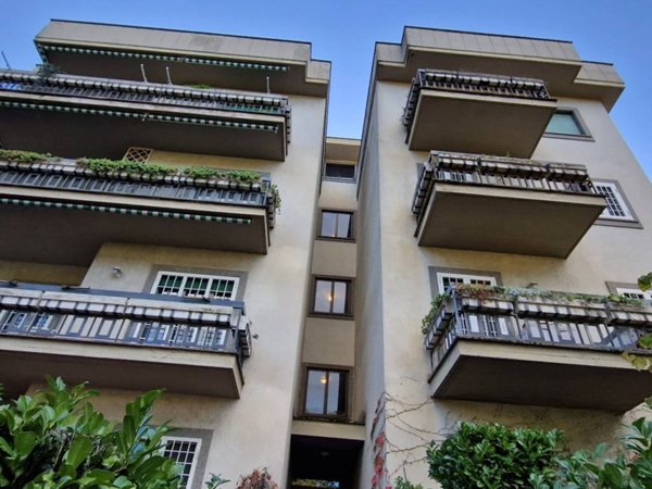 appartamento in vendita a Grottaferrata