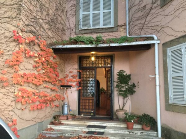 casa indipendente in vendita a Grottaferrata