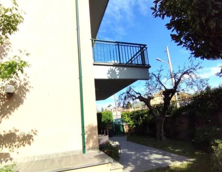 casa indipendente in vendita a Grottaferrata