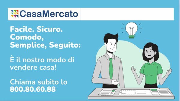 terreno agricolo in vendita a Grottaferrata