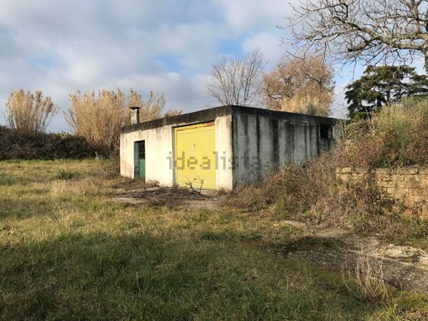 appartamento in vendita a Grottaferrata