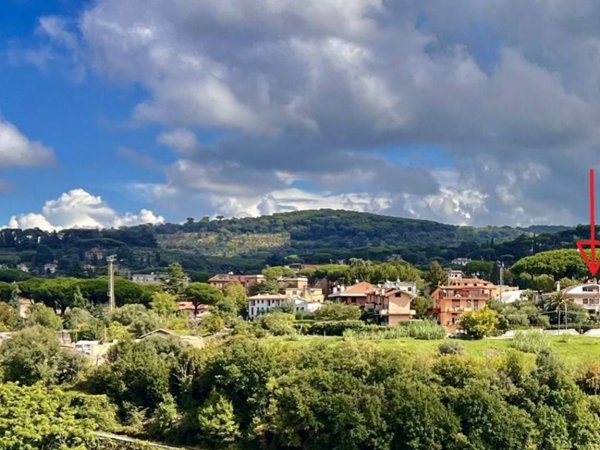 casa indipendente in vendita a Grottaferrata