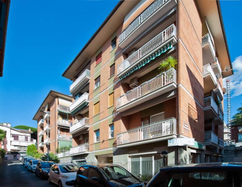 appartamento in vendita a Grottaferrata