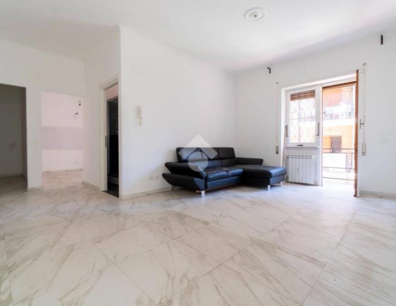 appartamento in vendita a Grottaferrata
