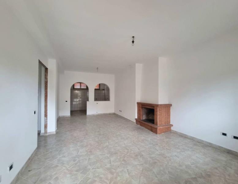 appartamento in vendita a Grottaferrata