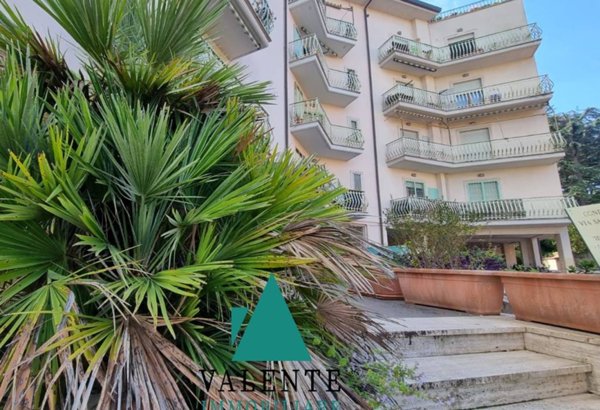 appartamento in vendita a Grottaferrata