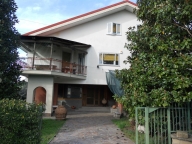 casa indipendente in vendita a Grottaferrata