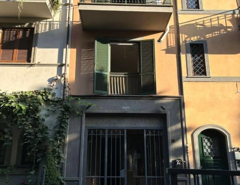 trivano in vendita a Grottaferrata