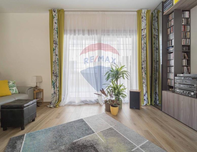 appartamento in vendita a Grottaferrata