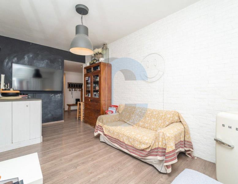 appartamento in vendita a Grottaferrata
