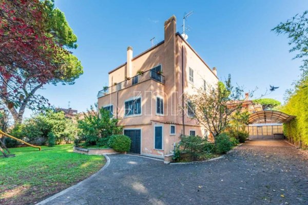 appartamento in vendita a Grottaferrata