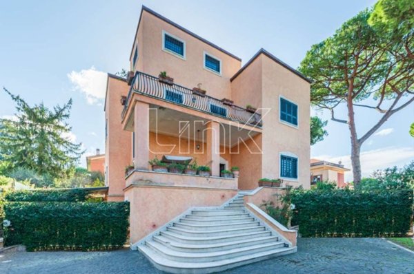 appartamento in vendita a Grottaferrata