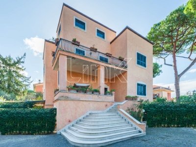 appartamento in vendita a Grottaferrata