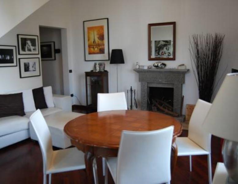 casa indipendente in vendita a Grottaferrata
