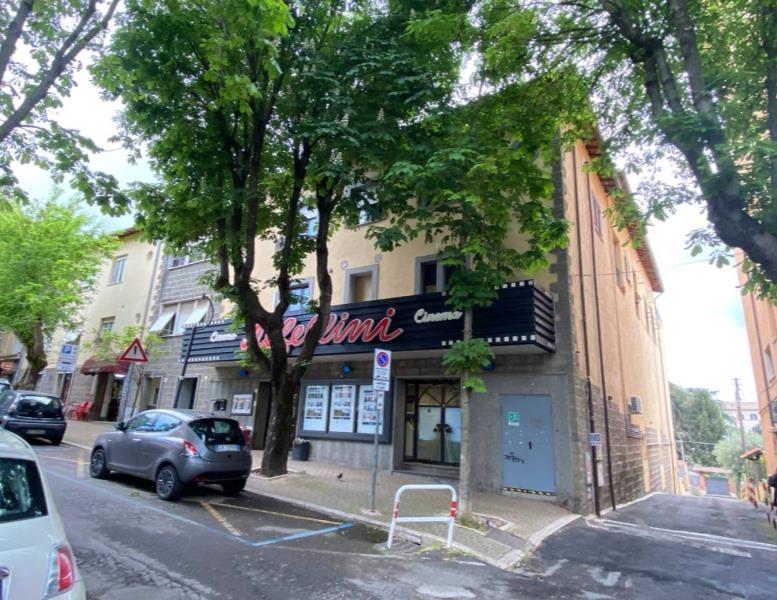appartamento in vendita a Grottaferrata