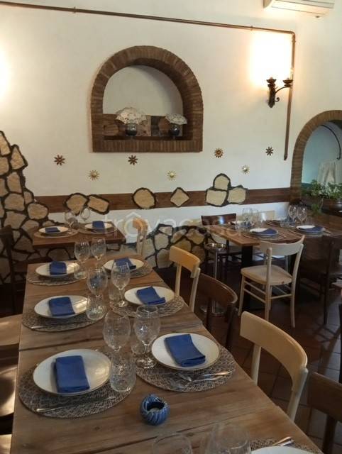 appartamento in vendita a Grottaferrata