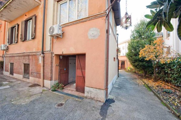 appartamento in vendita a Grottaferrata